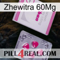 Zhewitra 60Mg 32